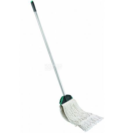 Leifheit, Mop system, Швабра професійна, 38 х 140 см