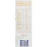 Bellakt, 200 g, Dry oat porridge, with goat milk, from 6 months