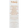 Bellakt, 200 g, Dry oat porridge, with goat milk, from 6 months