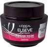 L'Oreal Paris, Elseve, Full Resist, 300 мл, Маска для слабых и склонных к выпадению волос