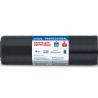 More Goods Professional, 160 л, Пакеты для мусора, прочные, 10 шт.