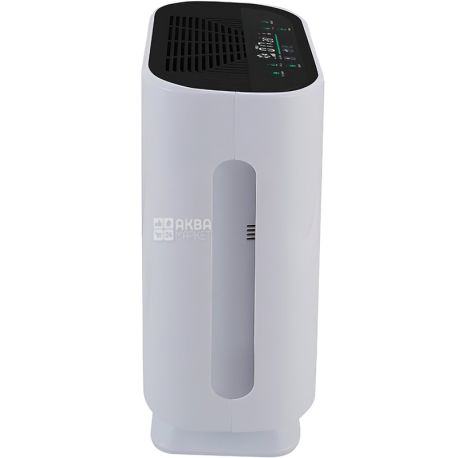 Cooper & Hunter CH-P20W3I, Air Purifier, up to 30 m2
