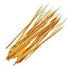 Промтус, Палички бамбукові для шашлику, 25 см, 100 шт.
