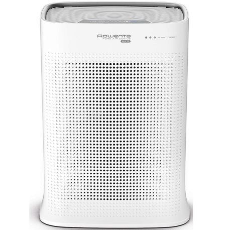 Rowenta PU3080F0 Pure Air, Очиститель воздуха, до 140 м2