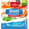 Akura, 5 листов, Водоросли для суши, Нори