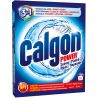 Calgon 3 in 1, 500 г, Засіб для пом'якшення води, Калгон