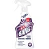 Cillit Bang Bleach&Higien, 750 мл, Средство от плесени Антипятна+Гигиена, Спрей