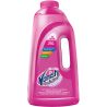 Vanish Oxi Action, 2 л, Средство для удаления пятен, Ваниш