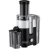 Russell Hobbs 24741-56 Horizon, Соковыжималка центробежная, 550 Вт