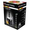 Russell Hobbs 24741-56 Horizon, Соковыжималка центробежная, 550 Вт