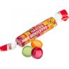 Haribo Roulette, 25 г, Конфеты жевательные, рулет желейный, Харибо, в ассортименте