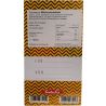 FantasTick, Greetings GmbH, 100 г, Шоколад молочний, до дня народження, 30%