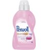 Perwoll, 0.9 L, Wool and silk detergent, Renew Advanced Effect, Silk and Wool