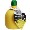 Piacelli Citrilemon, 200 мл, Сік лимона, концентрат