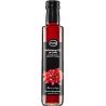 ПАN, Balsamic Vinegar with Pomegranate, 250 мл, Уксус бальзамический, Гранат