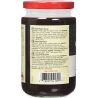Lee Kum Kee, Black Pepper Sauce, 350 г, Соус з чорного перцю, азіатський, гострий