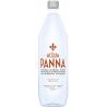 Acqua Panna, 1 л, Вода мінеральна, негазована, ПЕТ