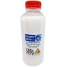 Klebrig, Caustic soda, 500 г, Універсальна каустична сода, гранульована, 99,6%