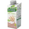 Ideal Non-milk, 200 g, Vegetable, oat cream, ultra-pasteurized, 10%