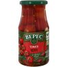 Верес, 500 г, помидоры черри, маринованные