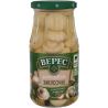 Верес, 460 г, Шампиньоны закусочные