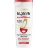 L'oreal Elseve, 250 мл, Шампунь для повреждённых волос, Полное восстановление 5