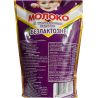 Pervomaisky MKK, 290 g, Condensed milk, with sugar, lactose-free 8.5%, doy-pack