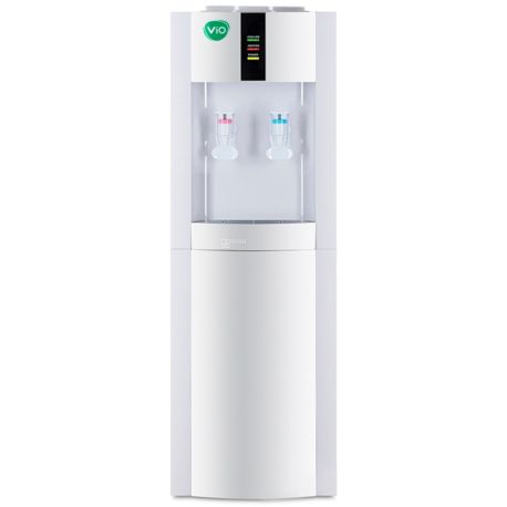 ViO X172-FСC Water Cooler with Compressor Cooling, Outdoor