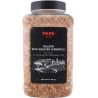 Pere, 700 г, Крупа Булгур с жареной вермишелью, ПЭТ