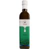 Melаnia, Organic, Extra Virgin, 500 мл, Оливкова олія, першого холодного віджиму, скло