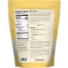 Bob's Red Mill, Brown Rice, 0,68 кг, Борошно з коричневого рису, без глютену