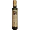 Ranieri, Extra Vergine White Truffle, 250 мл, Оливкова олія з білим трюфелем