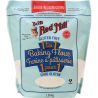 Bob's Red Mill, Gluten Free 1-to-1 Baking Flour, 1.24 kg, Baking Rice Mix, Gluten Free