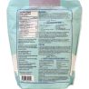 Bob's Red Mill, Gluten Free 1-to-1 Baking Flour, 1.24 kg, Baking Rice Mix, Gluten Free