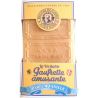 Eugene Blond, Vanilla wafers, 175 g, Vanilla Flavored Waffles