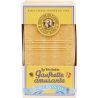 Eugene Blond, Vanilla wafers, 175 g, Vanilla Flavored Waffles