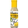 Chosen Foods, Earth Goddess, 236 мл, Дресинг Богиня Землі, з тахіною, тамарі і кунжутним насінням
