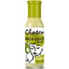 Chosen Foods Garden Goddess, 236 мл, Дресинг Богиня саду, з тахіною, лимонним соком і травами