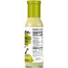 Chosen Foods Garden Goddess, 236 мл, Дрессинг Богиня Сада, с тахиной, лимонным соком и травами