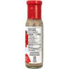 Chosen Foods Greek Goddess, 236 мл, Дресинг Богиня Греції, з тахіною, оливками Каламата і орегано