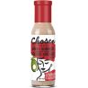 Chosen Foods Greek Goddess, 236 мл, Дресинг Богиня Греції, з тахіною, оливками Каламата і орегано