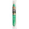 Bastides Salaisons, Saucisse seche roquefort, 250 g, Dry sausage with Roquefort cheese