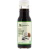 Kevala, Organic Coconut Aminos, 236 мл, Кокосовый соус с аминокислотами, органический