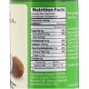 Kevala, Organic Coconut Aminos, 236 мл, Кокосовый соус с аминокислотами, органический