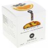 Deseo, 200 g, Tuscan Cantuccini with candied fruit and dark chocolate