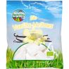 Ökovital, Bio Vanilla Mellows, 100 г, Оковитал, Маршмеллоу с ванилью, без глютена