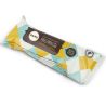 Baru Marshmallow Chocolate Fluffy, 30 г, Маршмелоу в молочному шоколаді, Кранчі кеш'ю