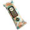 Baru Marshmallow Deep Sea Salt Caramel, 30 г, Маршмеллоу в чорному шоколаді, Солона карамель