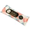 Baru Marshmallow Deep Sea Salt Caramel, 30 г, Маршмеллоу в чорному шоколаді, Солона карамель