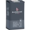 BlaserCafe, Sera Decaf, 250 г, Кава без кофеїну, в зернах, темного обсмаження